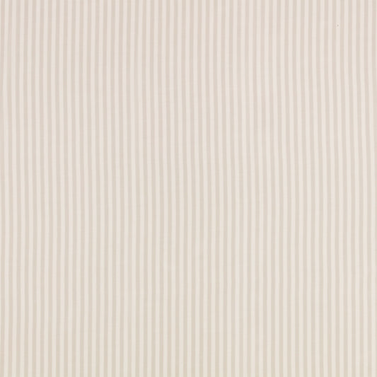 Kirkby Design Spectra FR Soft Grey fire retardant curtain fabric