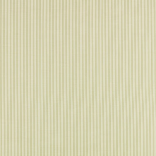 Kirkby Design Spectra FR Peppermint fire retardant curtain fabric