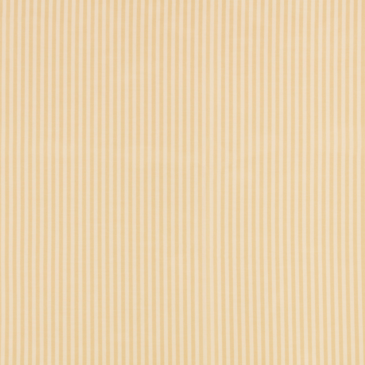Kirkby Design Spectra FR Butter fire retardant curtain fabric