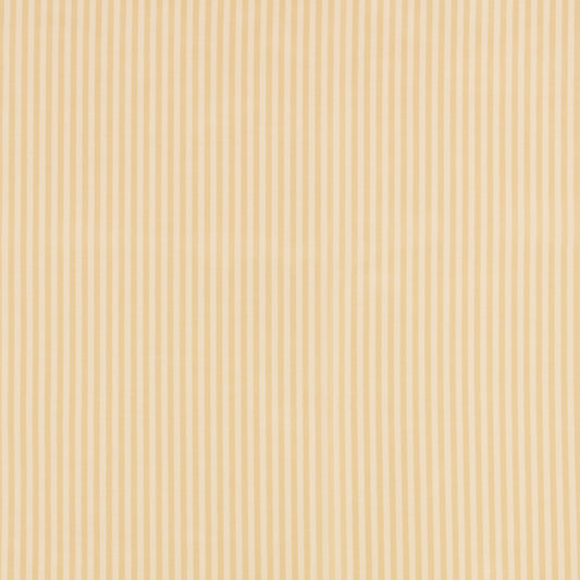 Kirkby Design Spectra FR Butter fire retardant curtain fabric