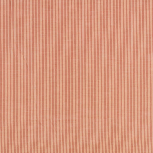 Kirkby Design Spectra FR Dusty Pink fire retardant curtain fabric