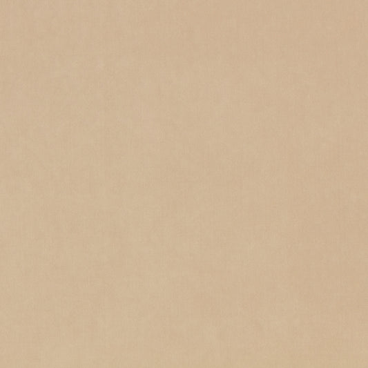 Kirkby Design Nova FR Nougat fire retardant curtain fabric