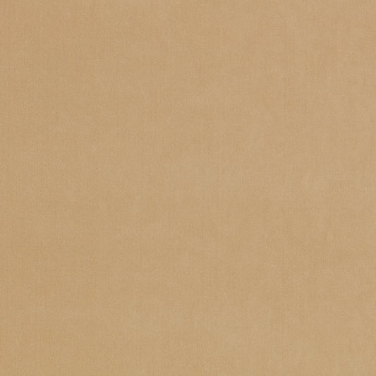 Kirkby Design Nova FR Desert fire retardant curtain fabric