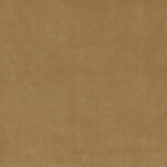 Kirkby Design Nova FR Sand fire retardant curtain fabric
