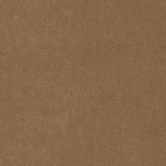 Kirkby Design Nova FR Caramel fire retardant curtain fabric