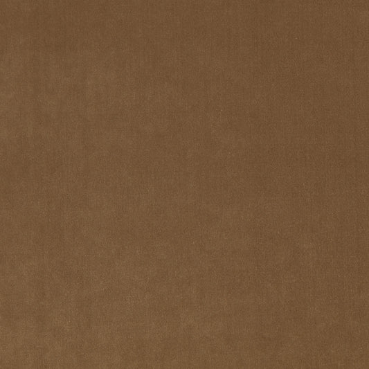 Kirkby Design Nova FR Fawn fire retardant curtain fabric