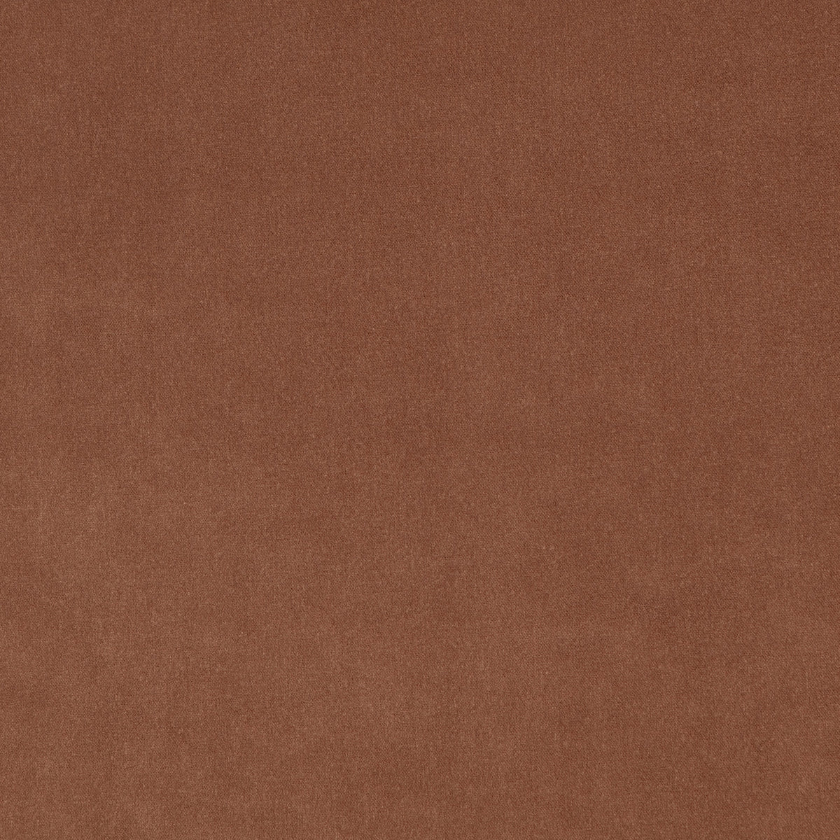 Kirkby Design Nova FR Autumn Pink fire retardant curtain fabric