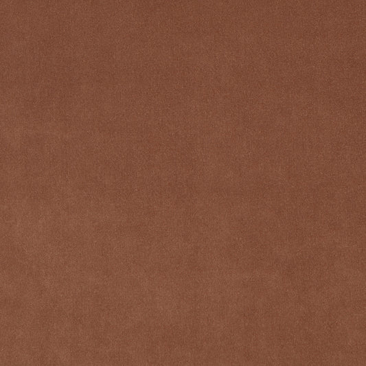 Kirkby Design Nova FR Autumn Pink fire retardant curtain fabric