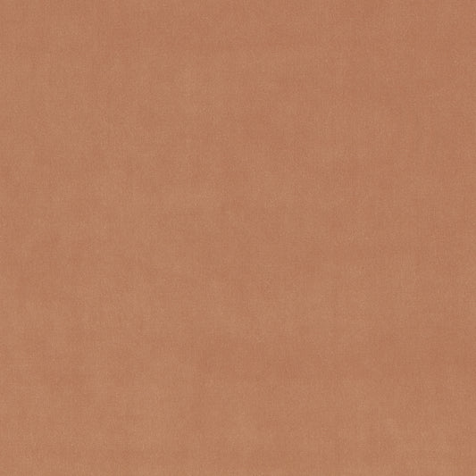 Kirkby Design Nova FR Powder fire retardant curtain fabric