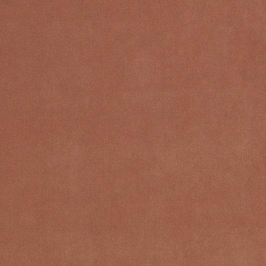 Kirkby Design Nova FR Cassis fire retardant curtain fabric