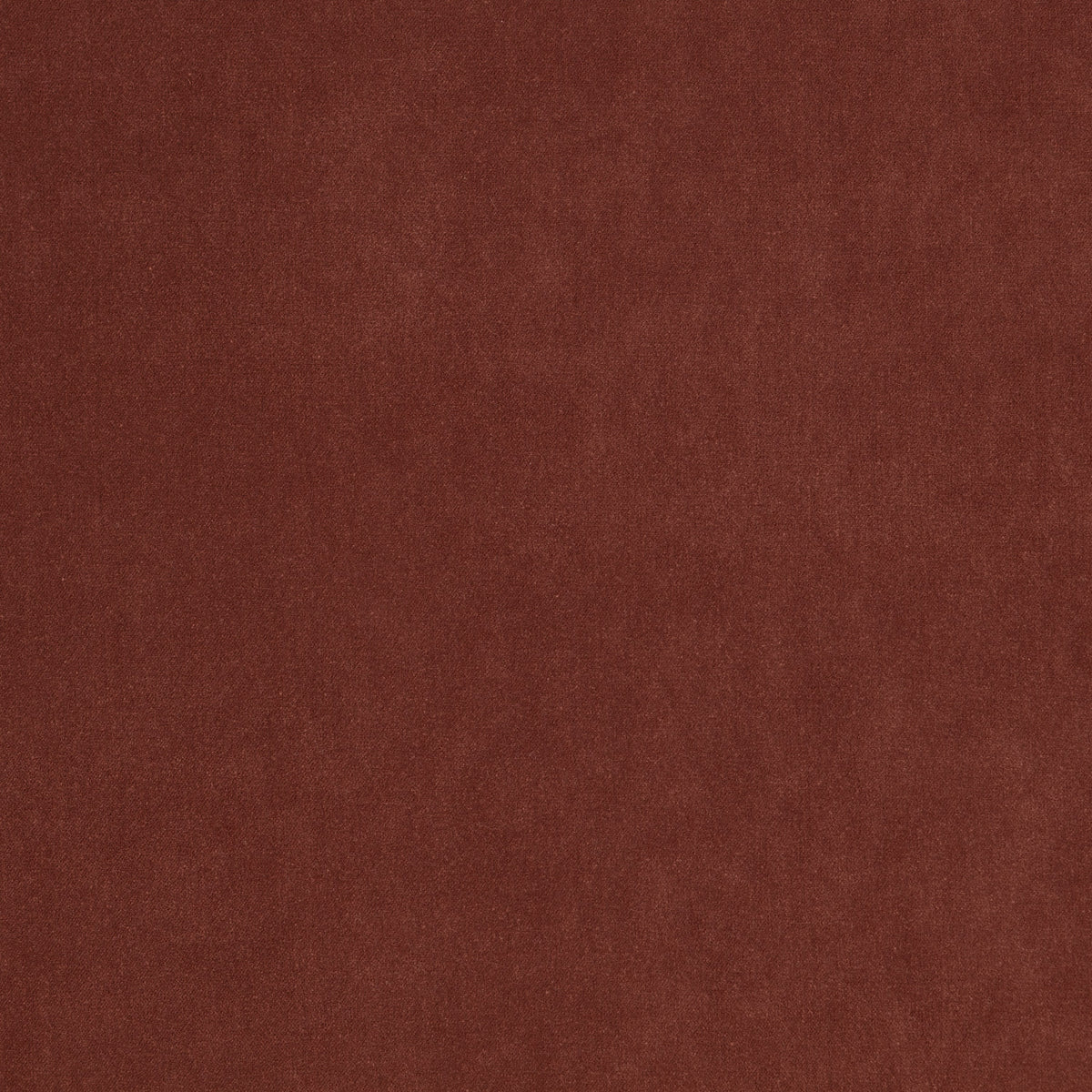 Kirkby Design Nova FR Bloom fire retardant curtain fabric