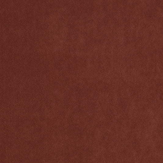 Kirkby Design Nova FR Bloom fire retardant curtain fabric
