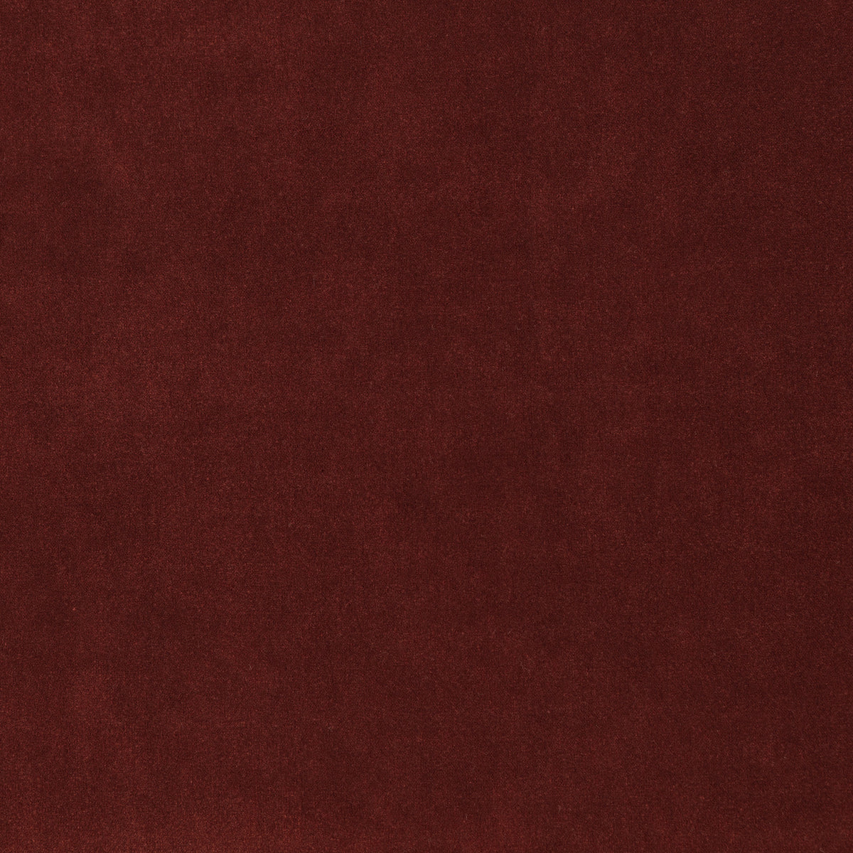 Kirkby Design Nova FR Theatre fire retardant curtain fabric