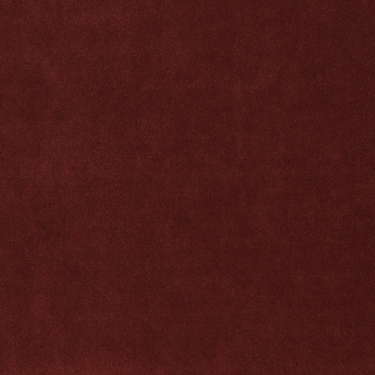 Kirkby Design Nova FR Theatre fire retardant curtain fabric