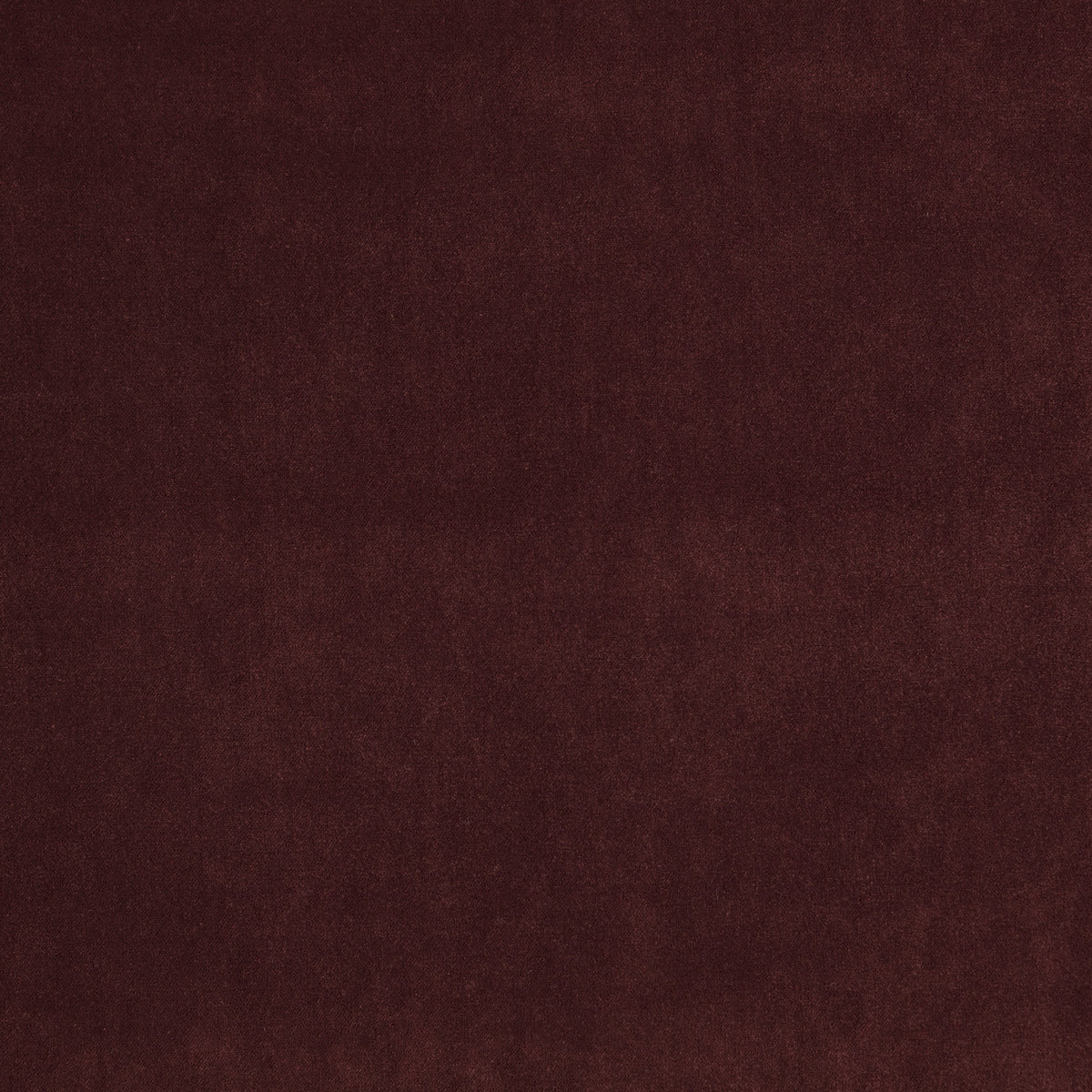 Kirkby Design Nova FR Plum fire retardant curtain fabric