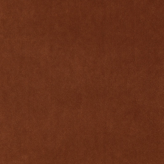 Kirkby Design Nova FR Serandite fire retardant curtain fabric