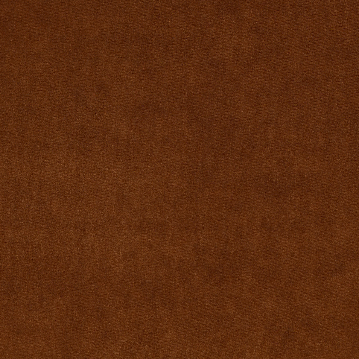 Kirkby Design Nova FR Bonfire fire retardant curtain fabric