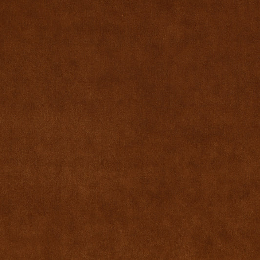 Kirkby Design Nova FR Bonfire fire retardant curtain fabric
