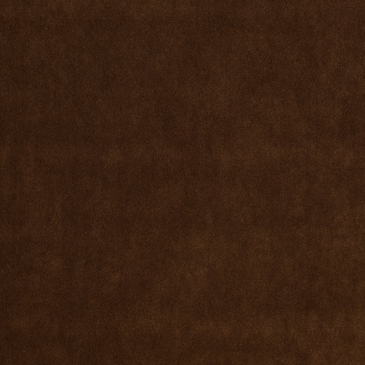 Kirkby Design Nova FR Clove fire retardant curtain fabric