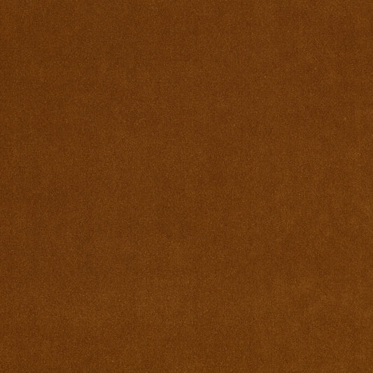 Kirkby Design Nova FR Pecan fire retardant curtain fabric