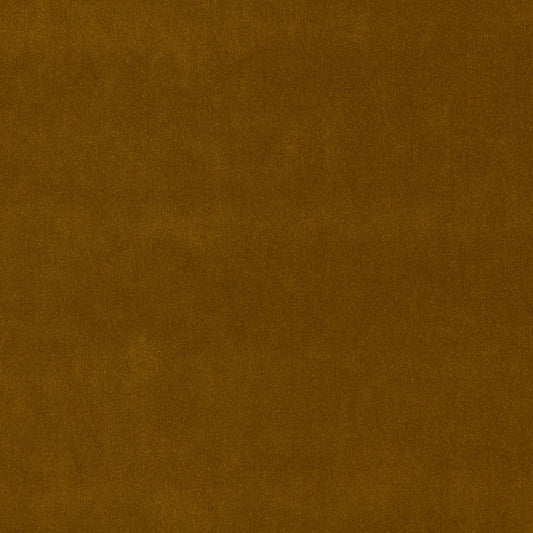 Kirkby Design Nova FR Tobacco fire retardant curtain fabric