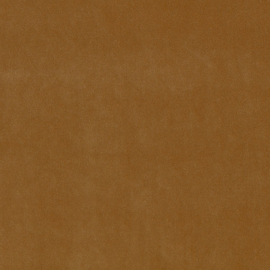 Kirkby Design Nova FR Havana fire retardant curtain fabric