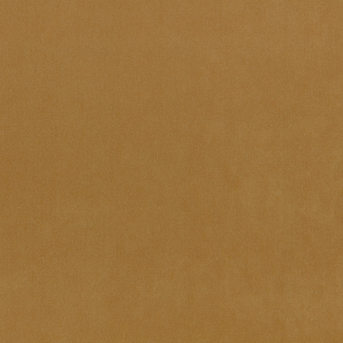 Kirkby Design Nova FR Straw fire retardant curtain fabric