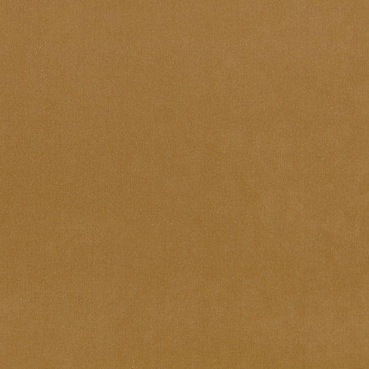 Kirkby Design Nova FR Straw fire retardant curtain fabric