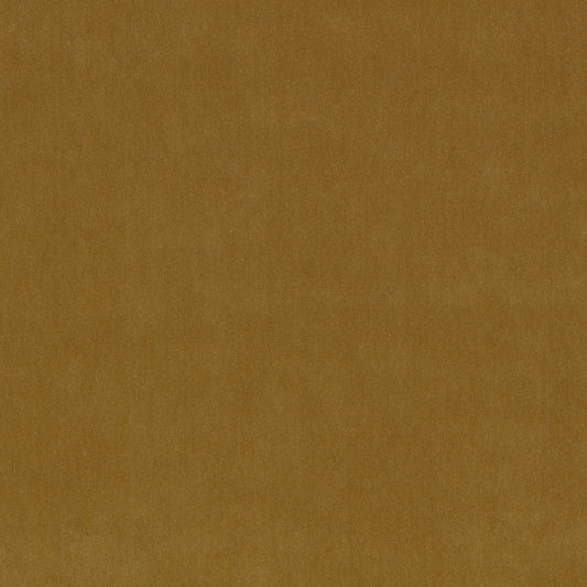 Kirkby Design Nova FR Chartreuse fire retardant curtain fabric