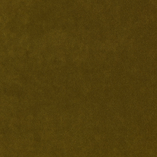 Kirkby Design Nova FR Fern fire retardant curtain fabric