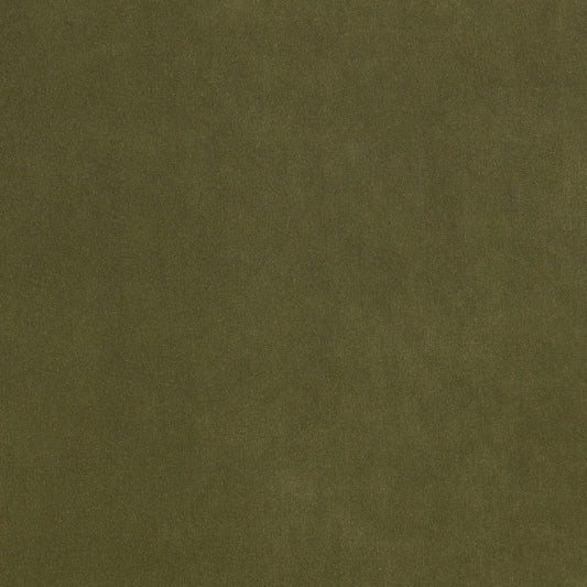 Kirkby Design Nova FR Olive fire retardant curtain fabric