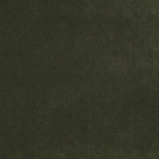 Kirkby Design Nova FR Military fire retardant curtain fabric