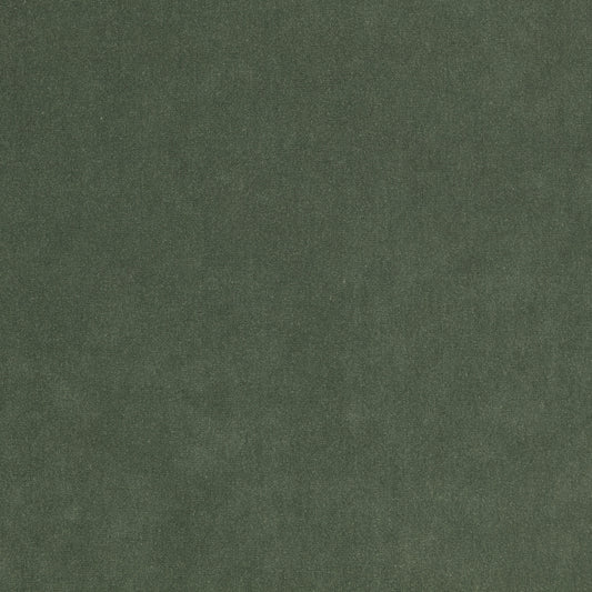 Kirkby Design Nova FR Eucalyptus fire retardant curtain fabric