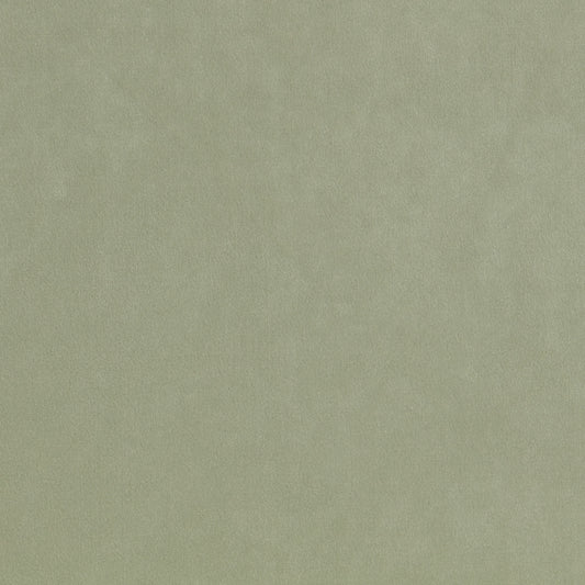 Kirkby Design Nova FR Soft Jade fire retardant curtain fabric