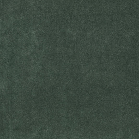 Kirkby Design Nova FR Mallard fire retardant curtain fabric