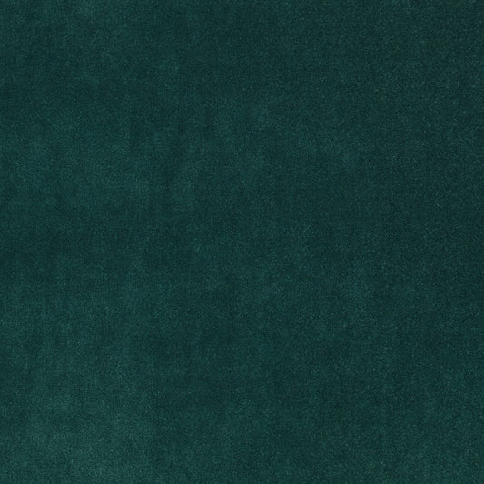 Kirkby Design Nova FR Kingfisher fire retardant curtain fabric