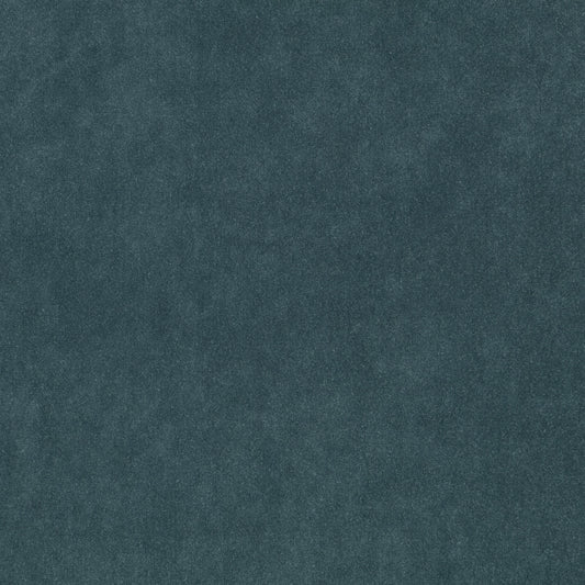 Kirkby Design Nova FR Dragonfly fire retardant curtain fabric