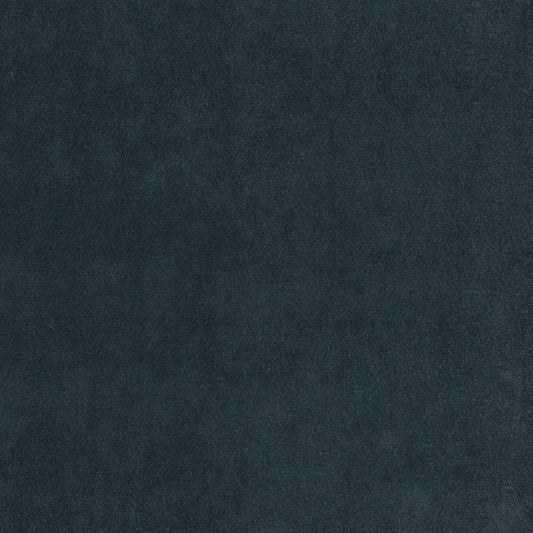 Kirkby Design Nova FR Indigo fire retardant curtain fabric