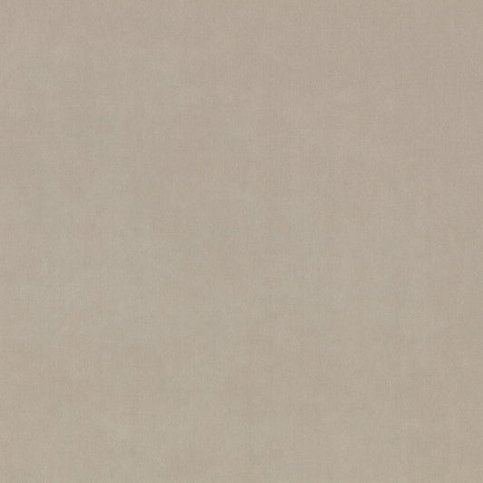 Kirkby Design Nova FR Eggshell fire retardant curtain fabric