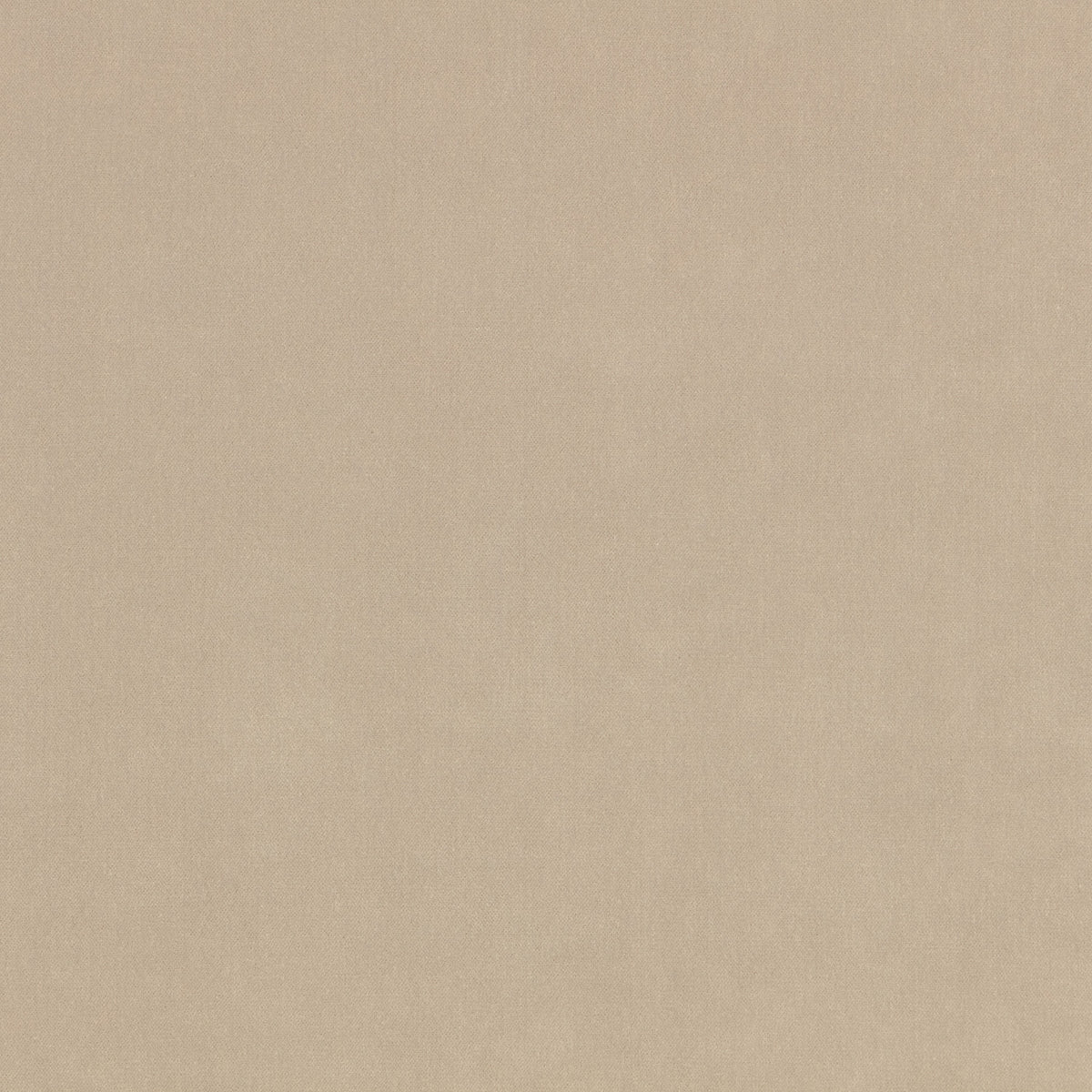 Kirkby Design Nova FR Tuffet fire retardant curtain fabric