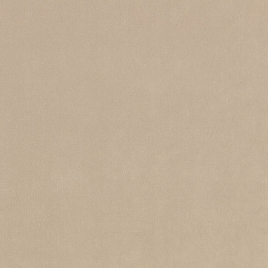 Kirkby Design Nova FR Tuffet fire retardant curtain fabric