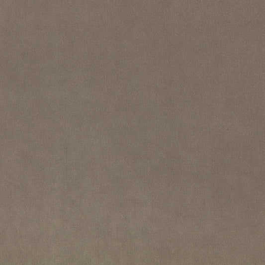 Kirkby Design Nova FR Dolomite fire retardant curtain fabric