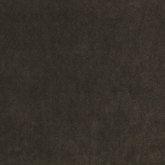 Kirkby Design Nova FR Charcoal fire retardant curtain fabric
