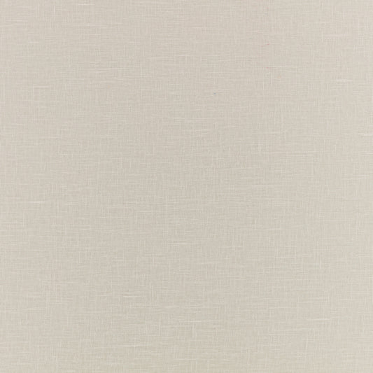 Kirkby Design Expo FR Flax fire retardant curtain fabric