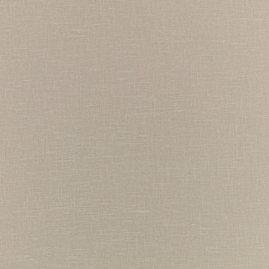Kirkby Design Expo FR Limed Oak fire retardant curtain fabric