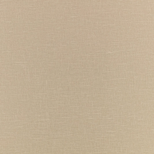 Kirkby Design Expo FR Desert fire retardant curtain fabric