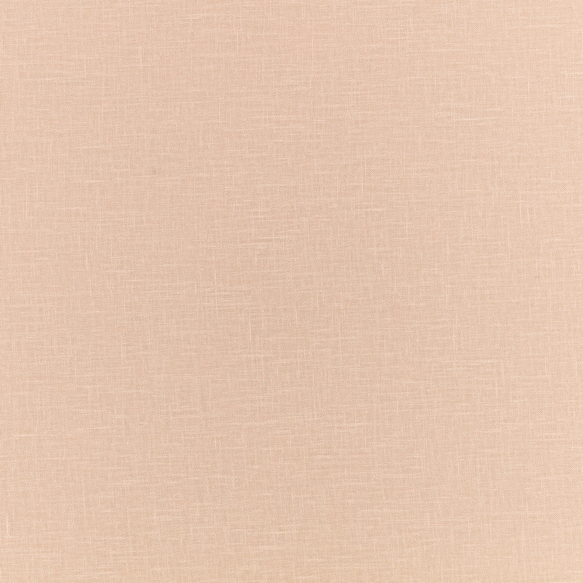 Kirkby Design Expo FR Pink Plaster fire retardant curtain fabric