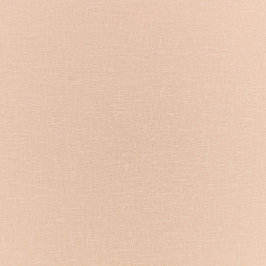 Kirkby Design Expo FR Pink Plaster fire retardant curtain fabric