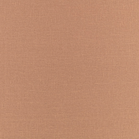 Kirkby Design Expo FR Pink Sand fire retardant curtain fabric