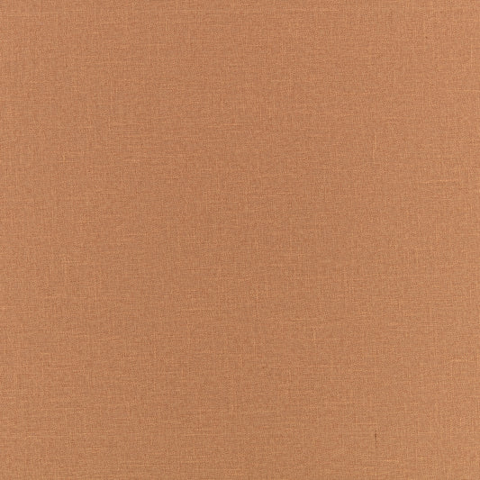 Kirkby Design Expo FR Sweet Potato fire retardant curtain fabric